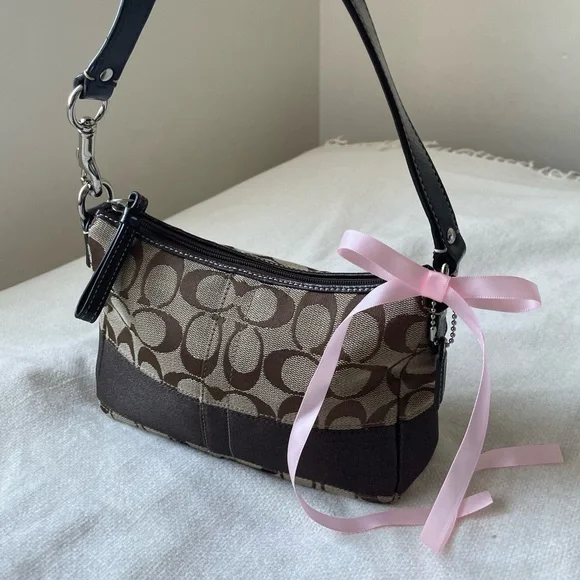 SOLD - Picture 5 of 7